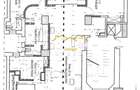 APARTAMENT 4 CAMERE UNIVERSITATE   INTERCONTINENTAL  METROU-150 MP - 17