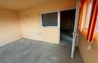 Casa cu teren , Zona B-dul Bucuresti , Ploiesti - 4