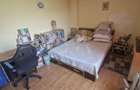 2 camere, et 6/10, 51mp-Drumul Taberei-metrou Raul Doamnei - 3