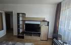 DRISTOR(METROU)-STRADAL,, bloc mixt, 1987, Decomandata,8/10-400euro - 10