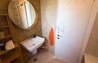 REA1029491 Apartament superb 2 camere I Floreasca Residence - 4