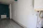 Spatiu comercial strada Rosiori Destinatie Schimbata Centru Spa - 4