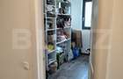 Duplex finisat, 5 camere, 160 mp utili, Apahida - 15