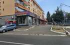 Spațiu comercial, Piața Mică, Municipiul Târgu-Jiu - 4