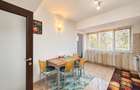 Apartament generos cu 3 camere, logie și parcare | Mihai Eminescu - 7