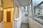 Apartament cu 3 camere, 45mp utili+balcon, etaj 1/4, Ciresica - 14