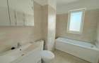 Apartament Spatios de 3 Camere - 90mp | Green Garden - 5