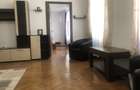 Apartament 2 Camere | Vila | Acces Terasa | Str.  REPUBLICII Centrul Istoric - 6