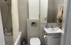 Apartament 2 camere Tepes Voda - 5