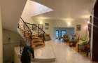 ZONA TBC , DUPLEX D+P+E din an 2007 , 950mp si 10ari teren! - 4