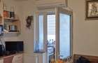 3 CAMERE | DECOMANDAT | PARTER | MOBILAT - 7