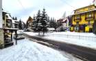 Comision 0 - Apartament în vilă, spațios, priveliște spre cabana Postăvaru - 30