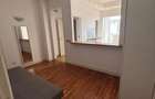 Vinzare apartament renovat cu design italian in  Piata Romana - 3