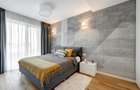 Apartament 2 camere de vanzare - City Point Aviatiei - 2