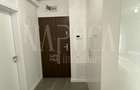 Apartament 2 camere de vanzare in Intre Lacuri, Cluj Napoca - 11