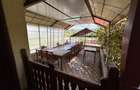 De Vanzare | Casa Individuala P 1 | Poiana Campina |