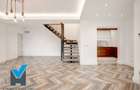 Vanzare penthouse Ghencea | Complex New Residence | 2 locuri de parcare - 4