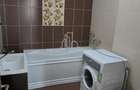 Apartament 2 Camere Bloc Nou/Parcare, Str Cuza Voda, Zona Centrala - 10
