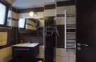 Apartament 2 camere | Bloc Nou | Băneasa | - 9