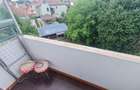 Apartament 2 camere zona Centrală - 7