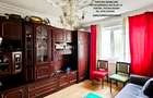 Apartament 2 camere, etaj 1, cartier Lenin - 1