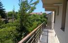 Apartament 2 camere, bucatarie open space, centrala, ac, metrou, Bucurestii Noi - 9