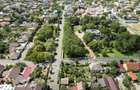 Casă cu o cameră, teren 350 mp în Subcetate - 16