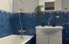 Proprietar inchiriez Apartament 2 camere, DRISTOR - 9