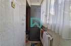 Apartament 2 camere, Tractorul, Brasov - 7