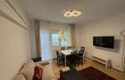 Apartament 3 Camere | Piata Victoriei - Titulescu | Pet Friendly | 870€ - 1