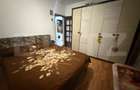 Apartament 3 camere, 74.83 mp, zona M11 - 2