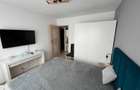 Apartament 2 Camere,Dristor,Metrou,bl.reabilitat,DECOMANDAT,Amenajat,mobilat - 3