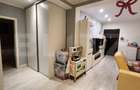 Apartament 3 camere, 2 bai, 2 parcari, 92 mp, zona Florilor - 3