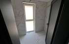 Vanzare apartament 4 camere de LUX bloc nou zona VIVO Floresti - 8