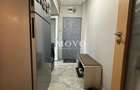 2 camere | centrala proprie | etaj intermediar | Iulius Town |