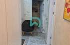 Apartament 2 camere, parcare subterana, Coresi, Tractorul - 5