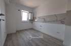 Apartament 2 camere Galata Iasi, bloc intabulat, 57 mp, parcare subterana inclus - 15