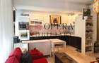 Comision 0! Apartament 2 camere, de vanzare, zona Copou - Exclusive Residence - 4