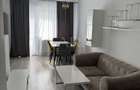 Apartament 1 cameră + nișă de dormit – Florești, zona Terra - 4