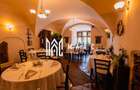 Afacere la cheie în Centrul Sibiului | Restaurant | 120 mp - 1