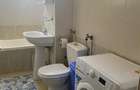 Inchiriere apartament 2 camere -Nufarul Oradea - 7