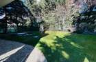 Vila 6cam., Superba Baneasa Residential Park | Iancu Nicolae - Pipera - 2