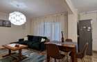 Vitan Mall - Apartament 2 camere - mobilat utilat complet modern - contract AF - 2
