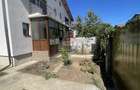 De Vânzare Casă - Duplex cu 3 camere - 29