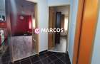 Apartament 2 camere decomandat, parter, Micro 4, ID 737 - 5
