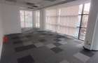 Universitate birouri clasa A - 2