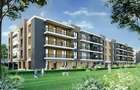 Theodor Pallady Apartament 2 Camere Loc Parcare Inclus Mutare Rapida - 5