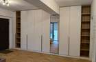 Studio Premium, Unirii- Tribunal nou - 3
