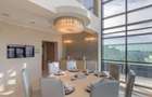 Penthouse Lacul Tei Complex Emerald Mobilat Complet