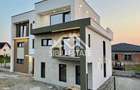 Apartament modern, 3 camere , finisaje premium, Calea Cisnadiei - 8